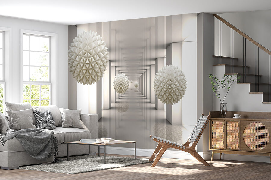 u63738pig7mr u63738pig7mr