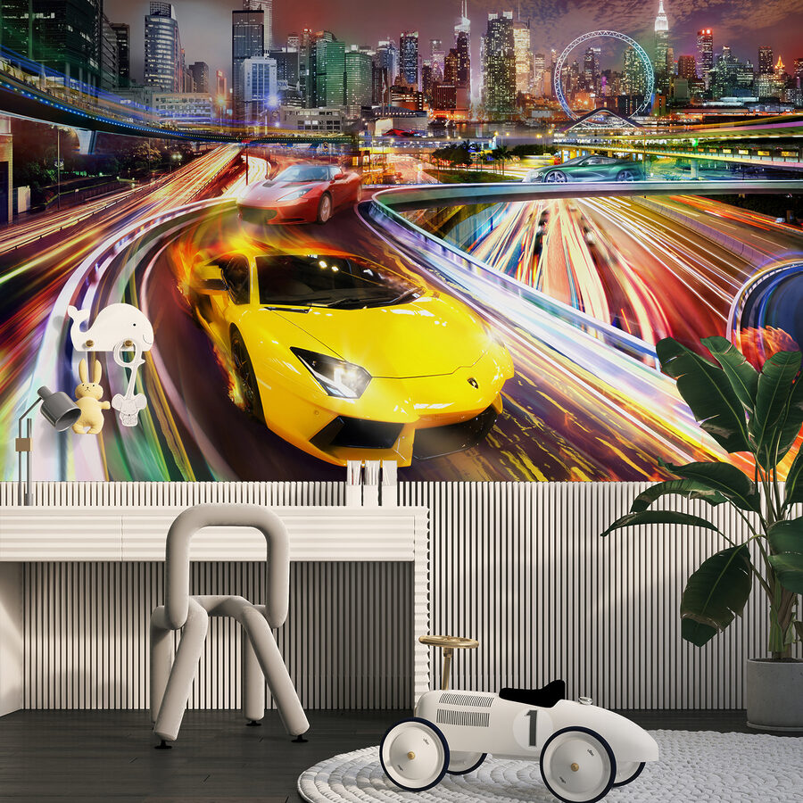 u64341pir10ms u64341pir10ms