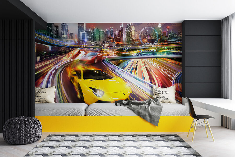 u64341pir14mr u64341pir14mr