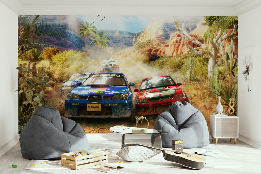 u64438pig17mr u64438pig17mr