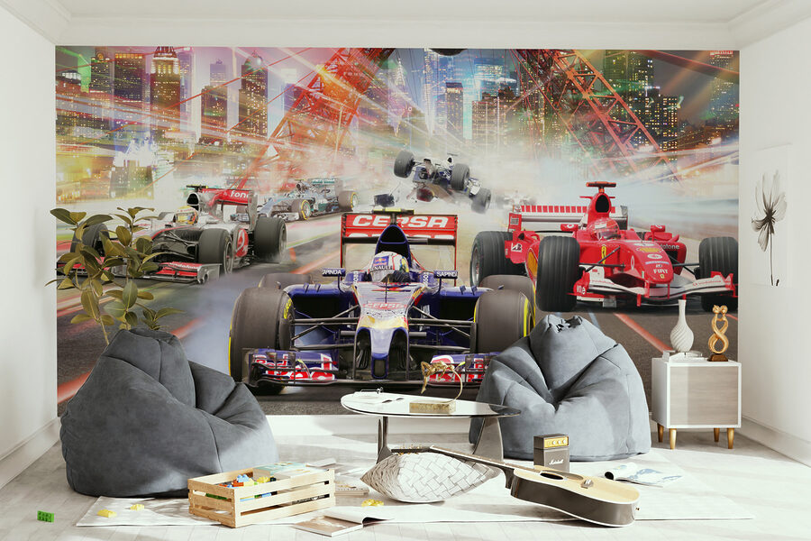 u64439pig17mr u64439pig17mr