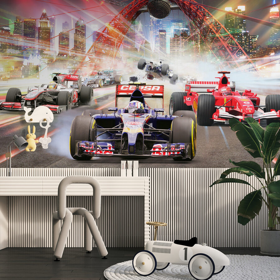 u64439pir10ms u64439pir10ms