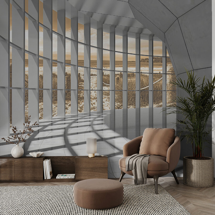 u70513v3pig22ms u70513v3pig22ms