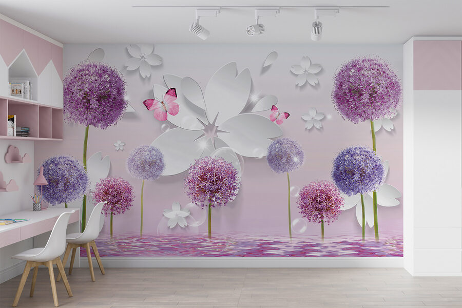 u70582pir3mr u70582pir3mr