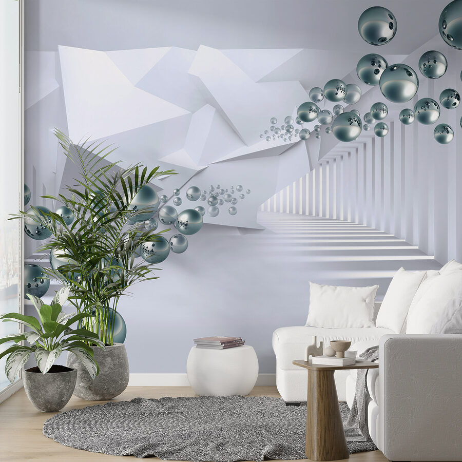 u77920v3pig24ms u77920v3pig24ms