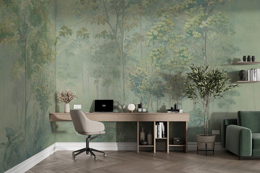 u78448v1pig24mr u78448v1pig24mr