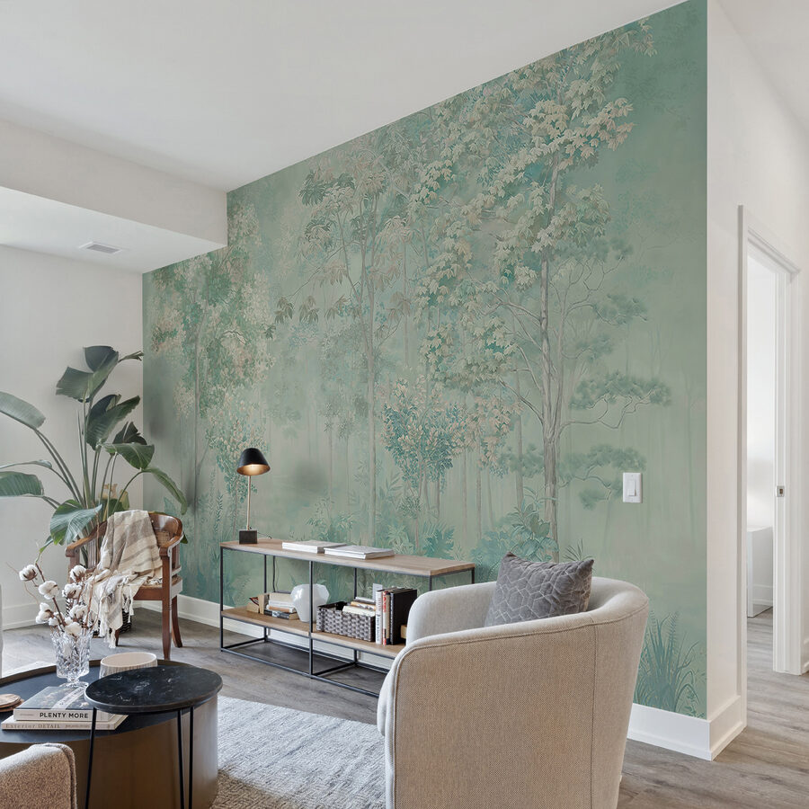 u78448v2pig5ms u78448v2pig5ms