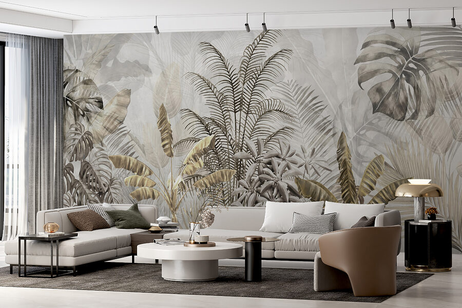 u71284pig9mr u71284pig9mr