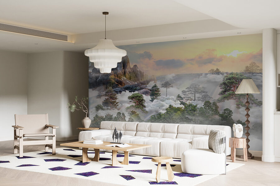 u80212pig27mr u80212pig27mr