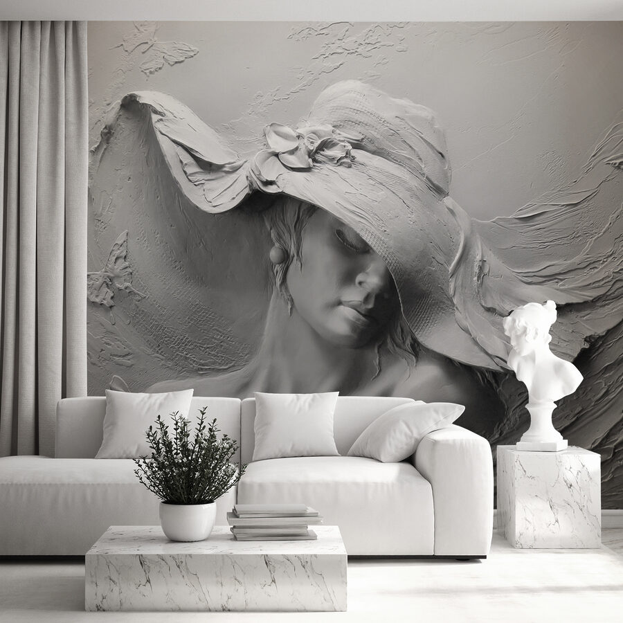 u62592pig18ms u62592pig18ms