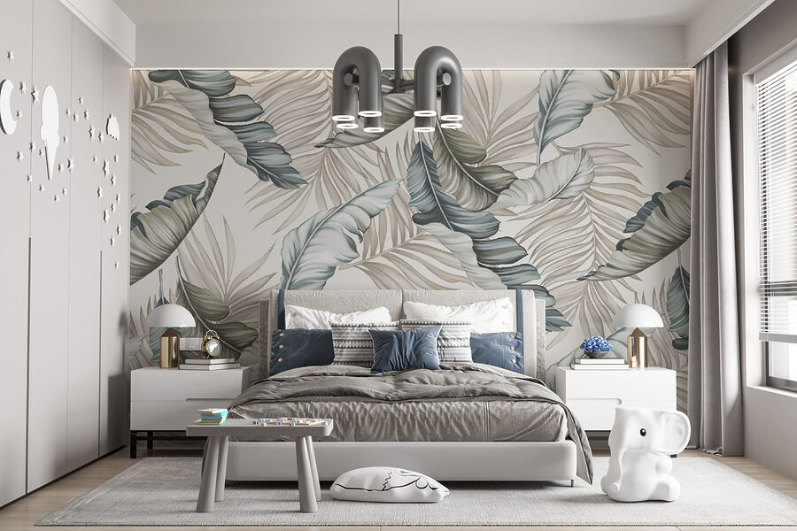 u00013pir4mr u00013pir4mr