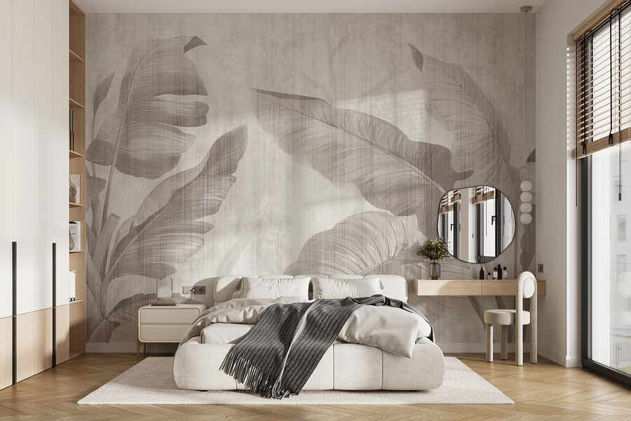 u00299pib1mr u00299pib1mr