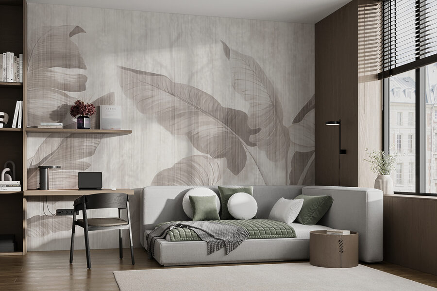 u00299pib3r u00299pib3r