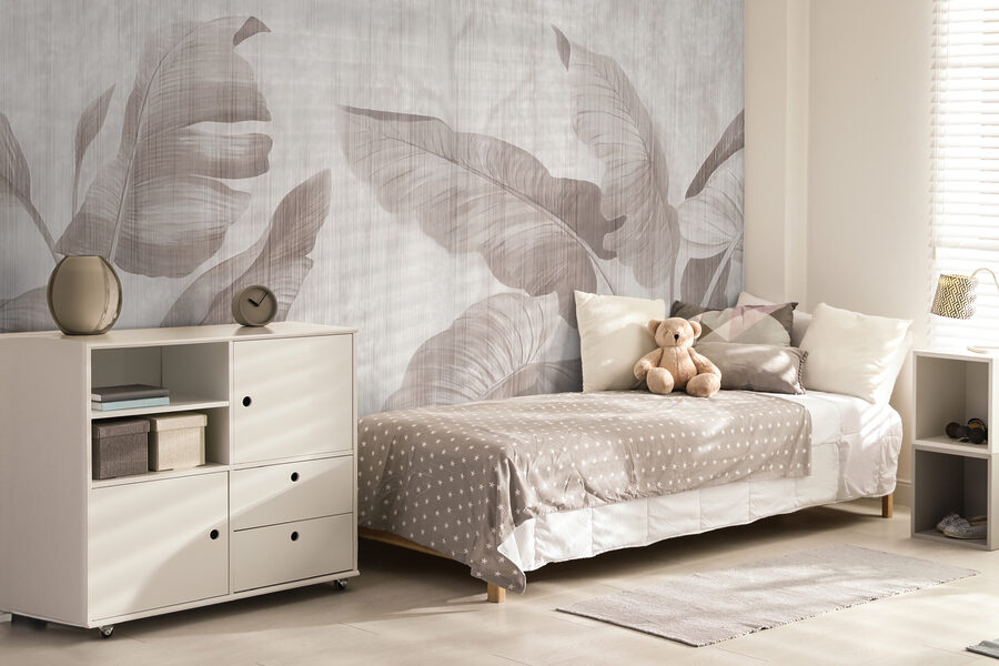 u00299pir1r u00299pir1r