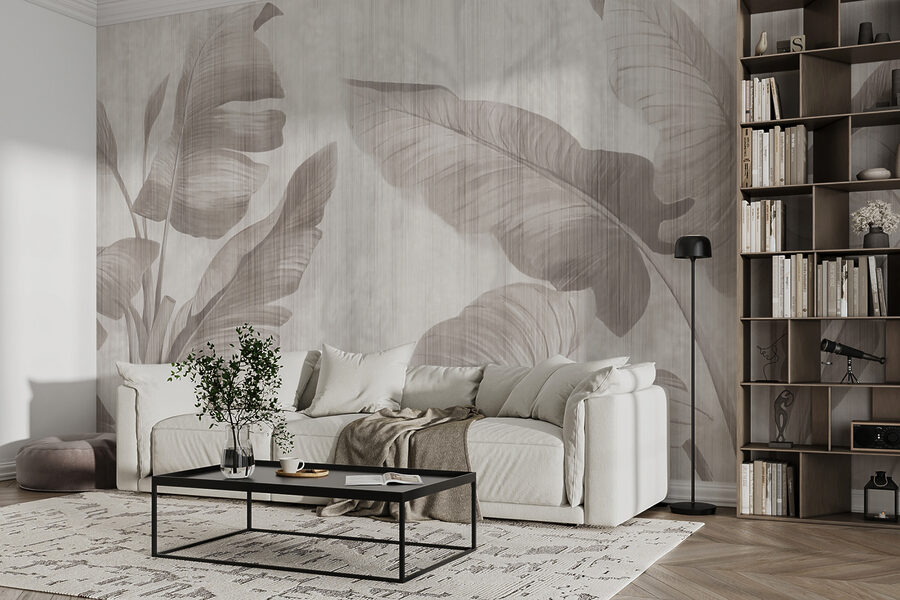 u00299pig1r u00299pig1r