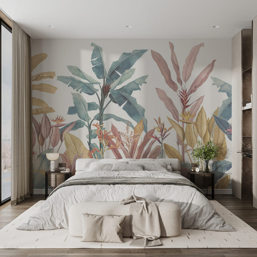 u00757pib4ms u00757pib4ms