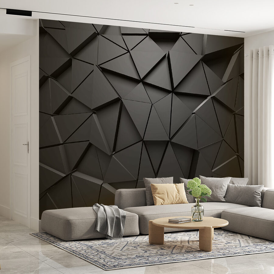 u03062pig37ms u03062pig37ms