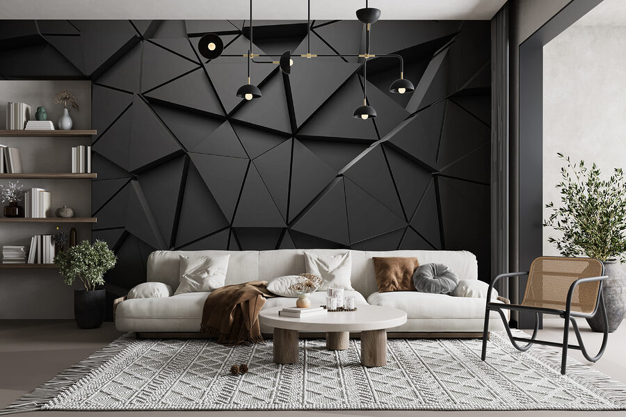 u03062pig36mr u03062pig36mr