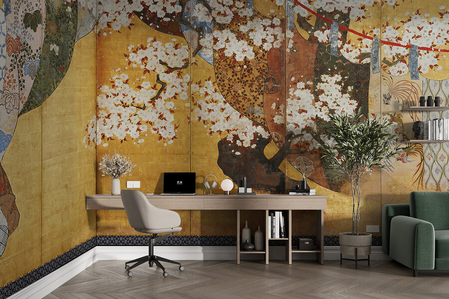 u04412pig24mr u04412pig24mr