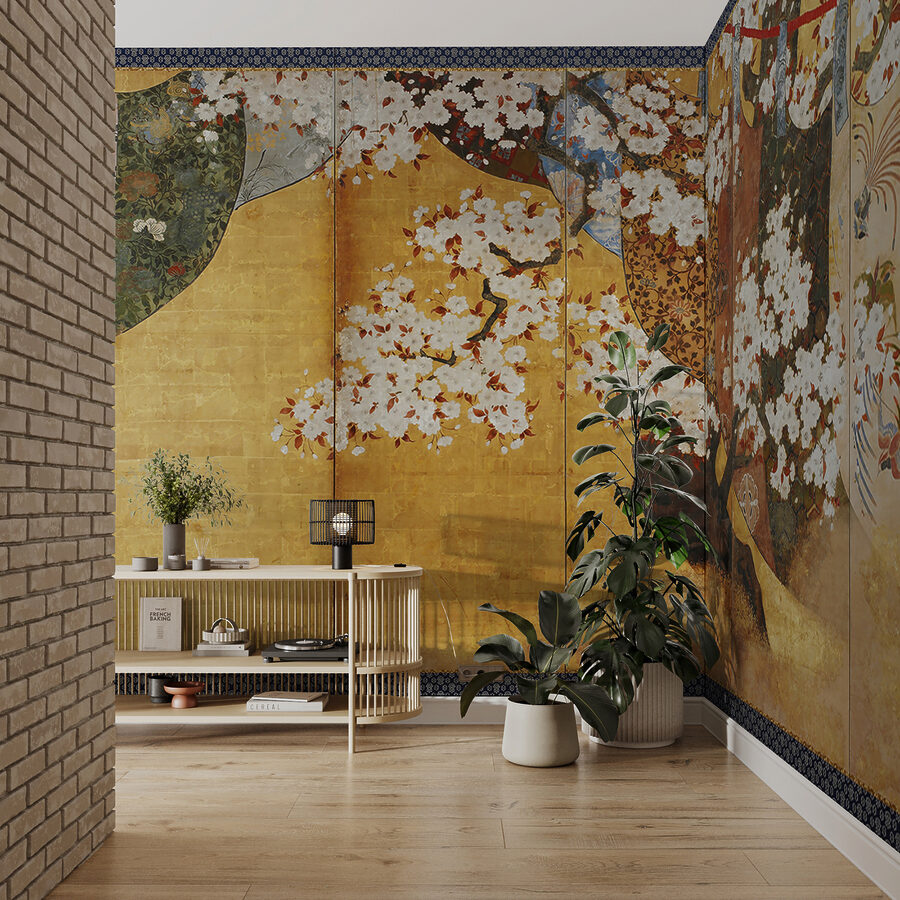 u04412pih6ms u04412pih6ms