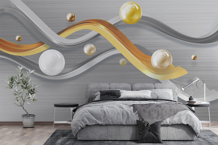 u06161pib6mr u06161pib6mr