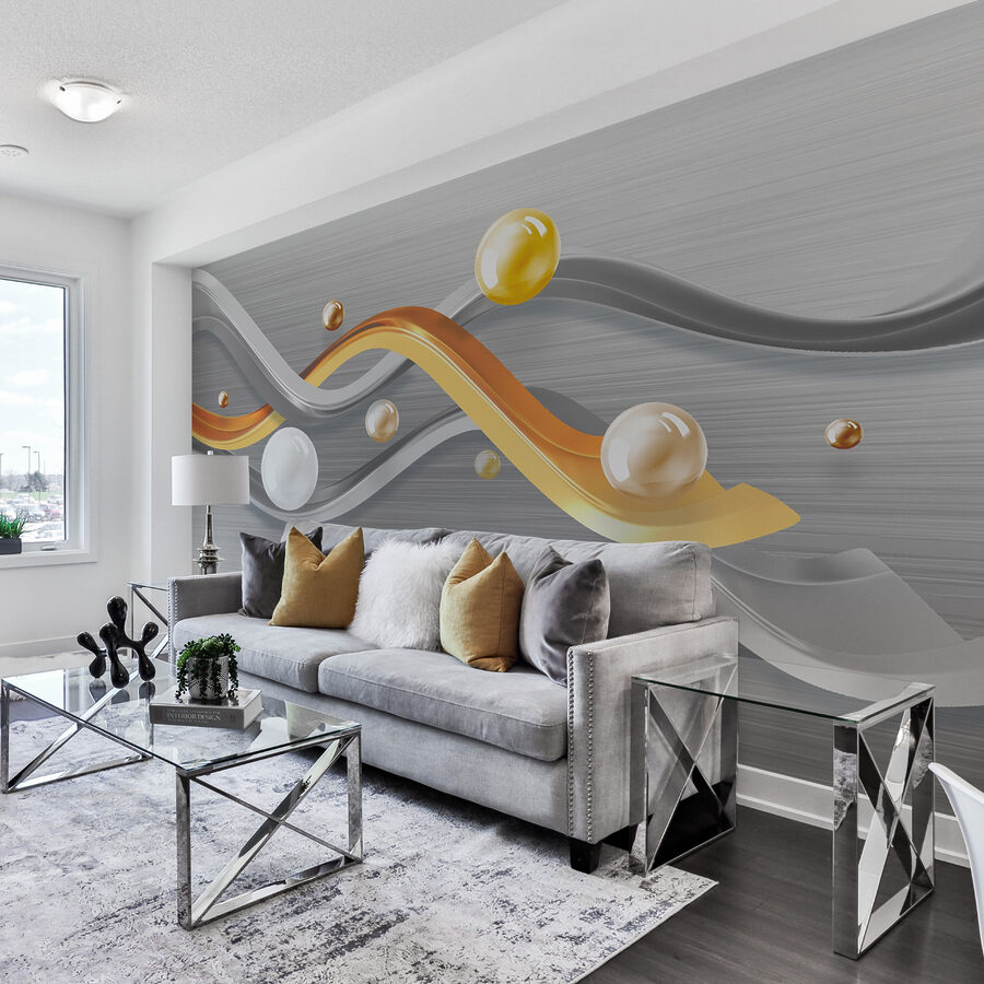 u06161pig8ms u06161pig8ms