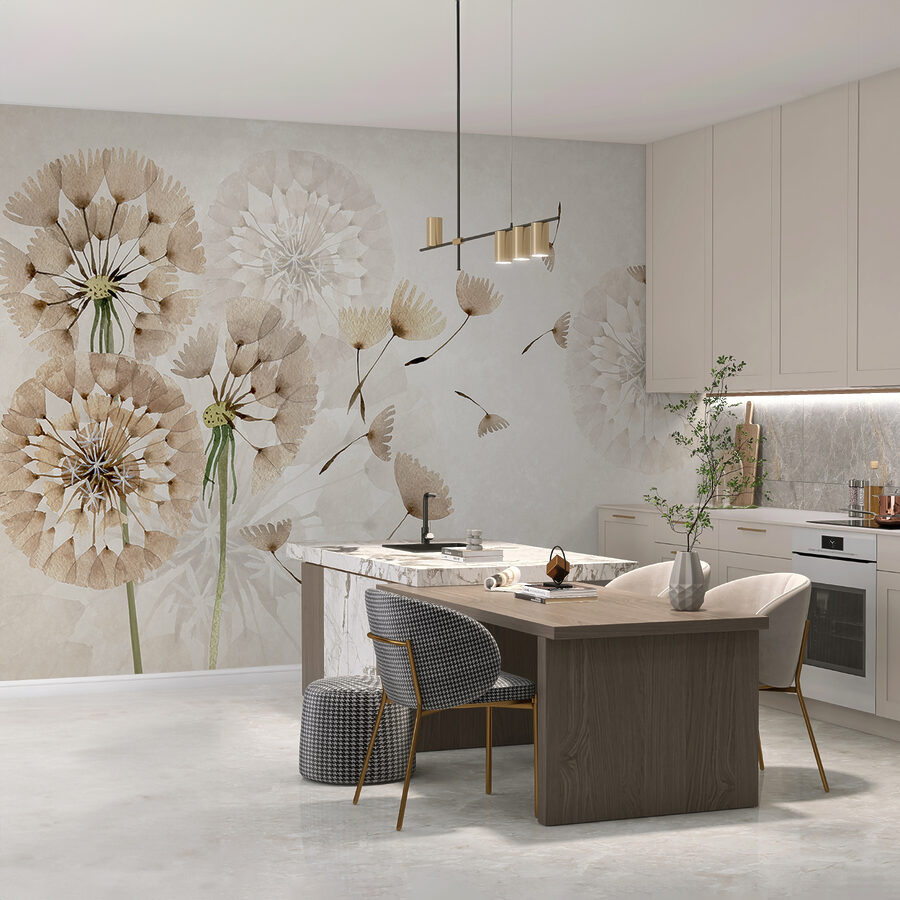 u09252pik2ms u09252pik2ms