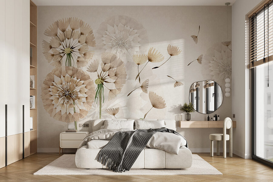 u09252pib1mr u09252pib1mr