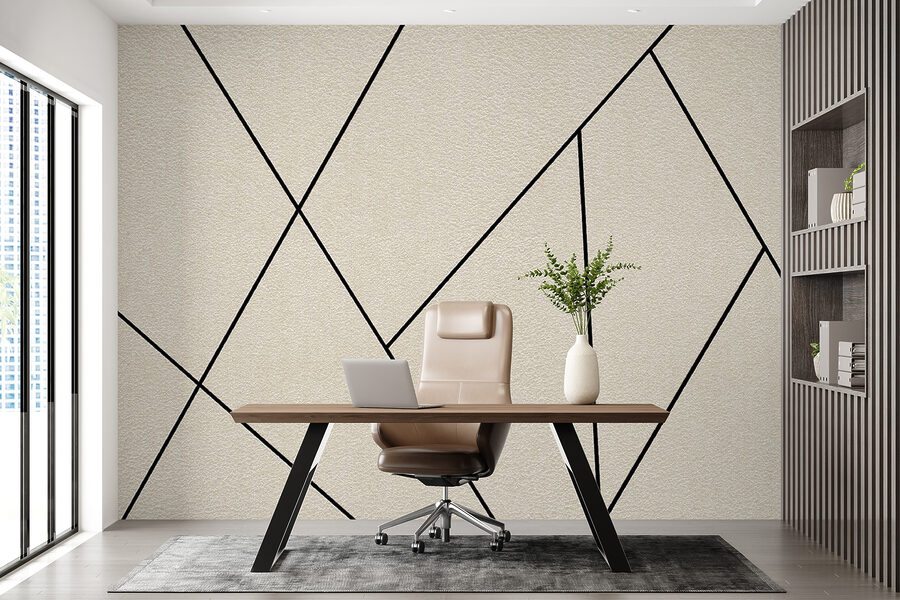 u11256piw3mr u11256piw3mr