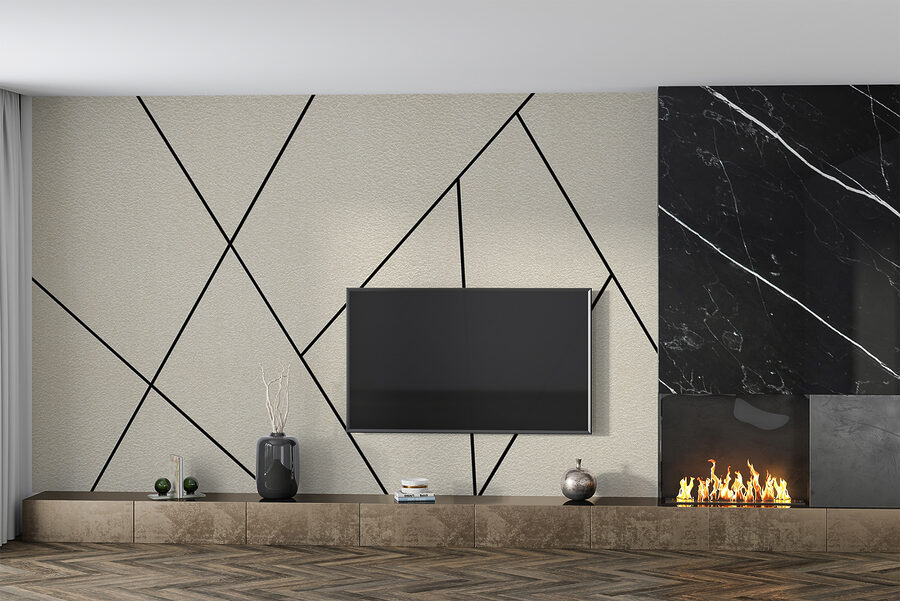 u11256pig41mr u11256pig41mr