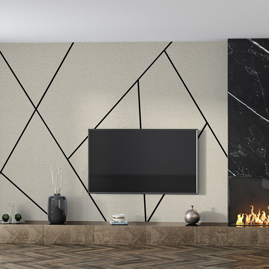 u11256pig41ms u11256pig41ms