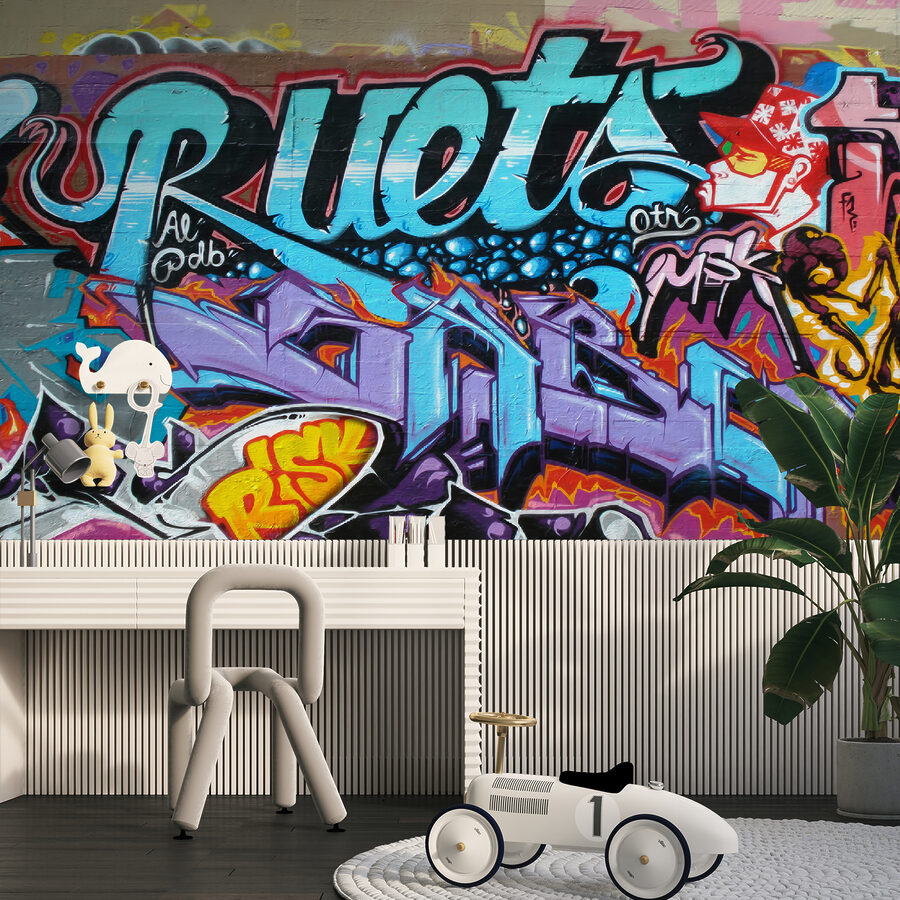 u11783pir10ms u11783pir10ms