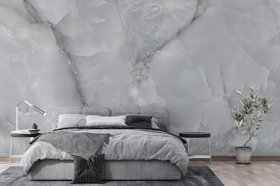 u12050pib6mr u12050pib6mr