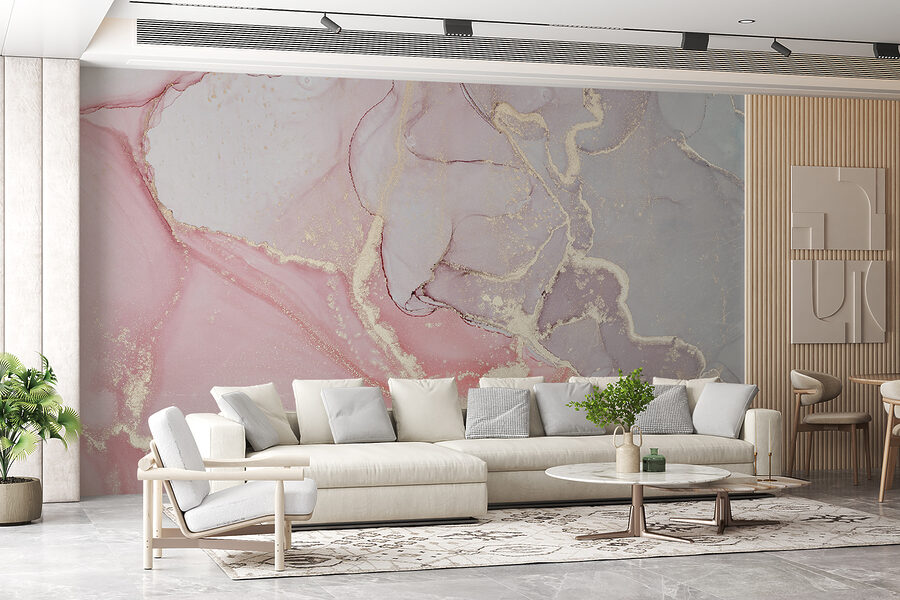 u13857pig31mr u13857pig31mr