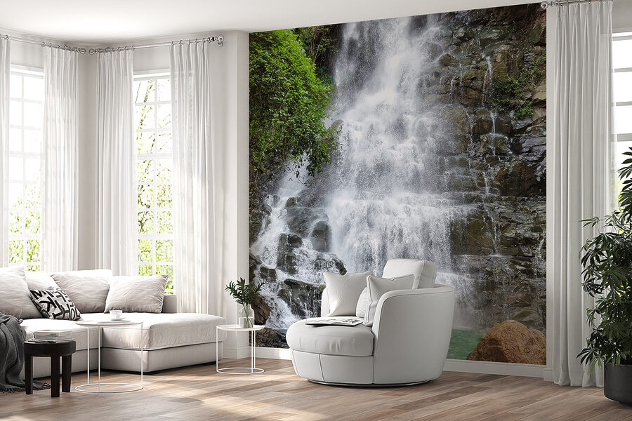 u15856pig28mr u15856pig28mr