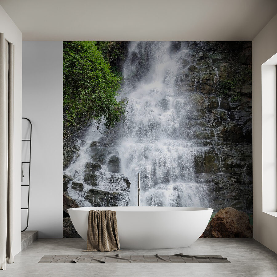 u15856pit1ms u15856pit1ms