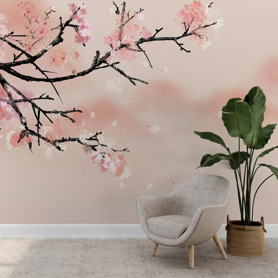 u15866pig31ms u15866pig31ms