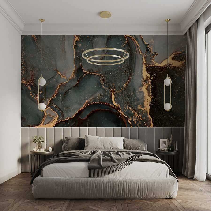 u16119pib6ms u16119pib6ms