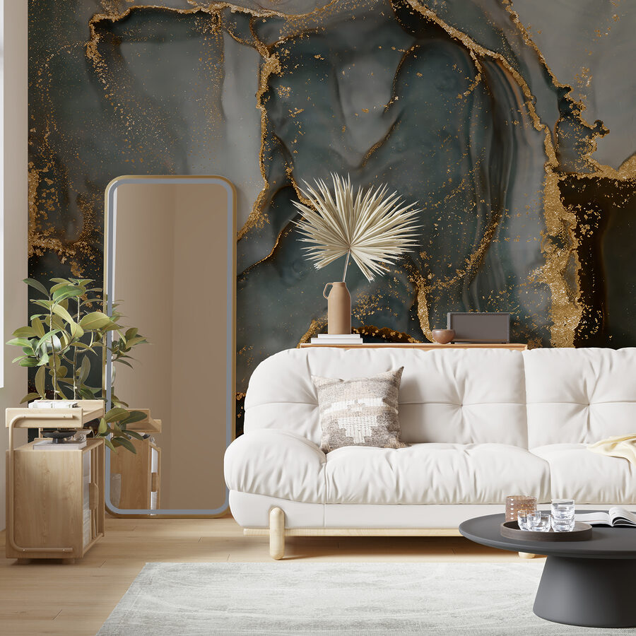 u16119pig26ms u16119pig26ms