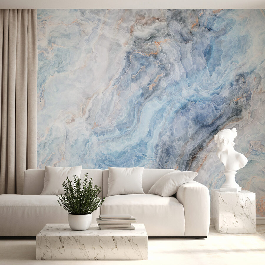 u18218pig18ms u18218pig18ms