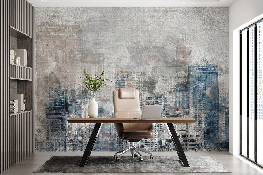 u20070piw3mr u20070piw3mr