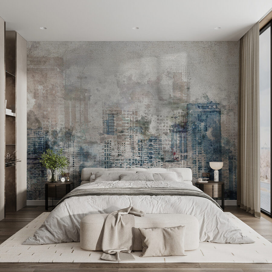 u20070pib4ms u20070pib4ms