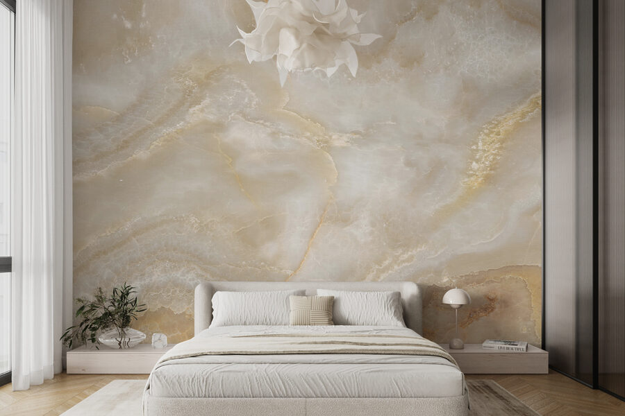 u20722pib4mr u20722pib4mr