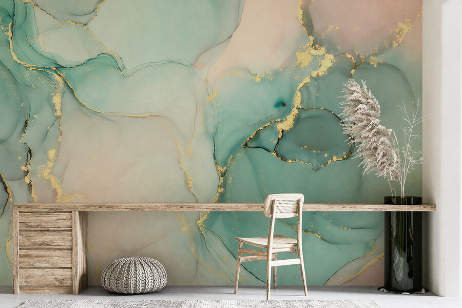 u20877piw4mr u20877piw4mr