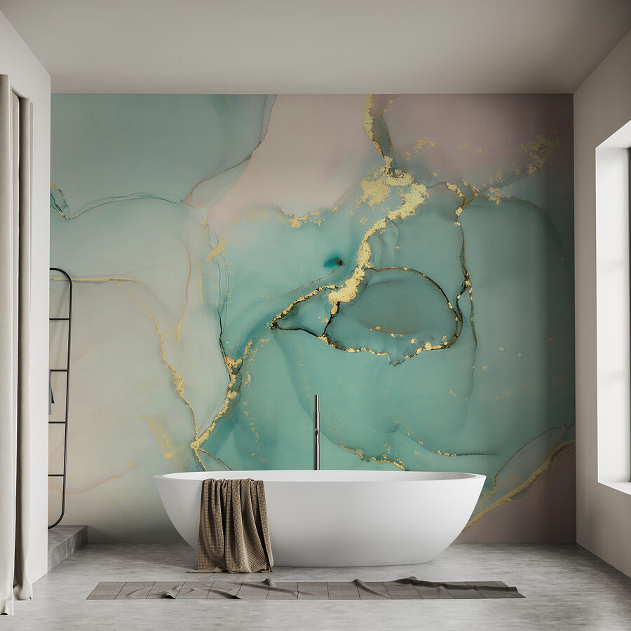 u20877pit1ms u20877pit1ms