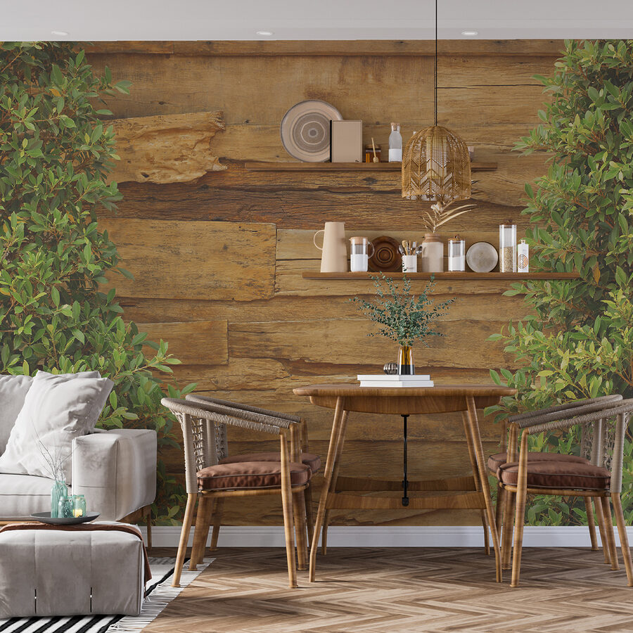 u21117pig1ms u21117pig1ms