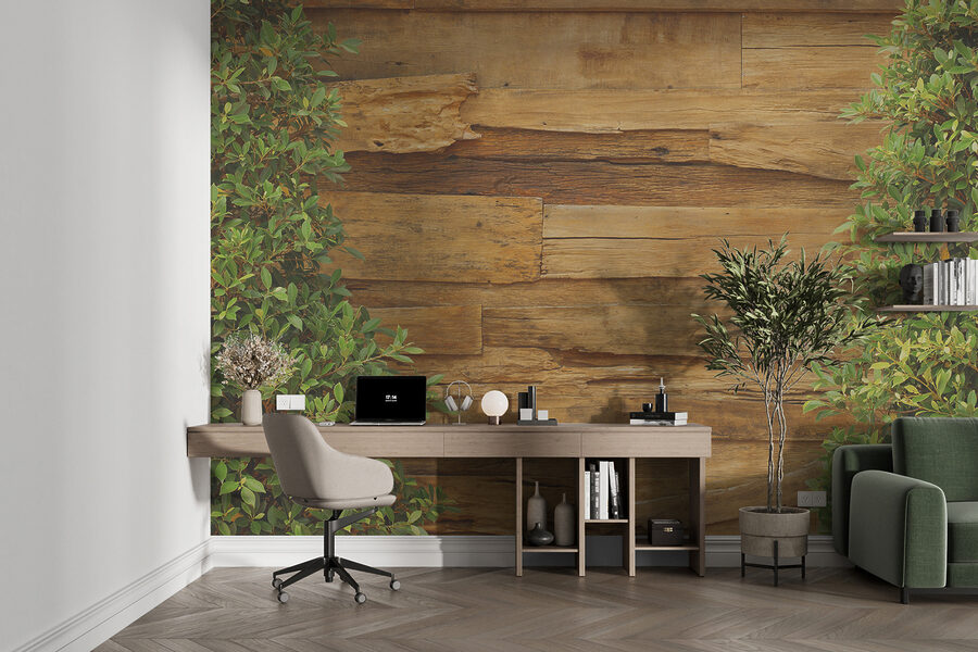 u21117pig25mr u21117pig25mr