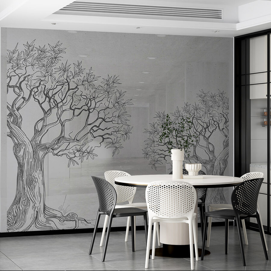 u21430pik6ms u21430pik6ms