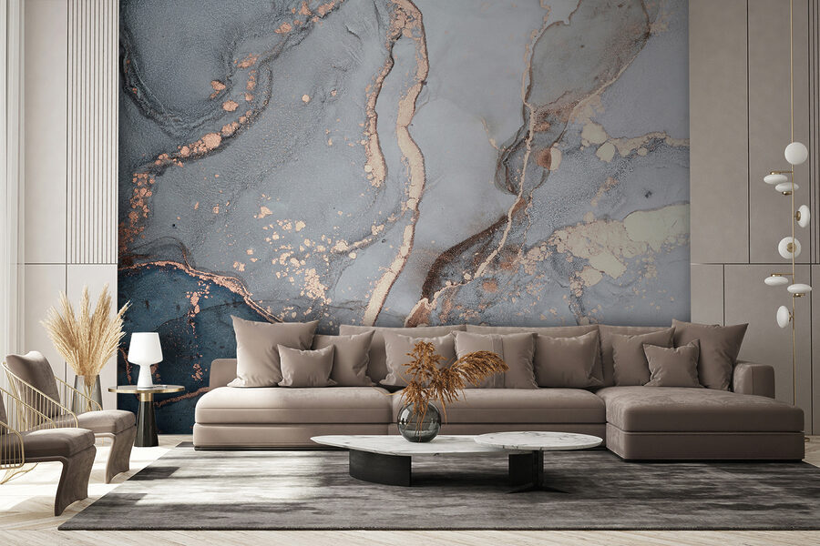 u24799pib2mr u24799pib2mr