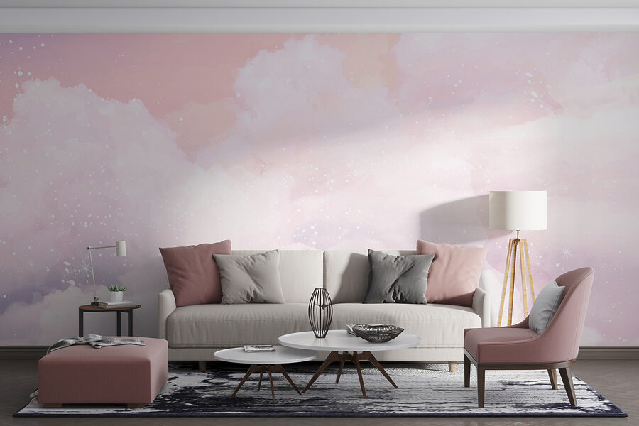 u25813pig12mr u25813pig12mr